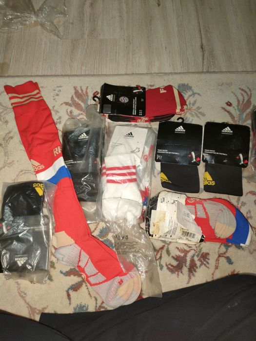 Продам гетри мужские