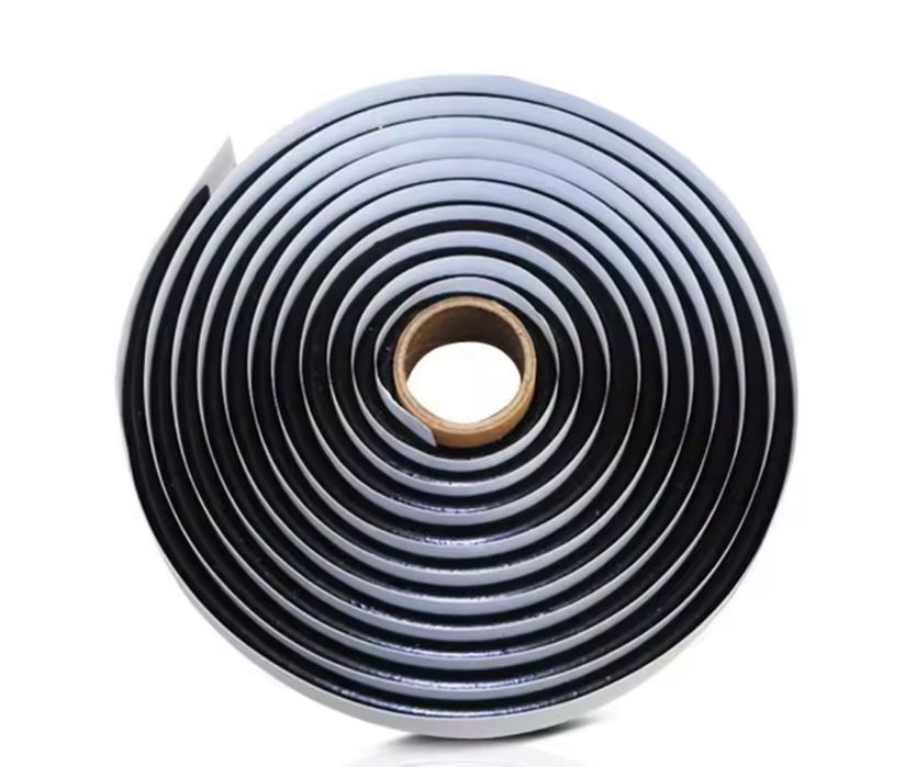 Adeziv profesional mastic lipire sticle faruri auto