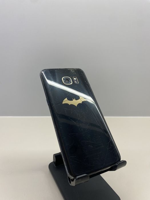 Продам samsung s7
