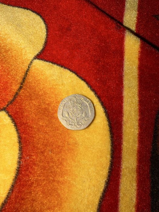 Стари  антийски монети