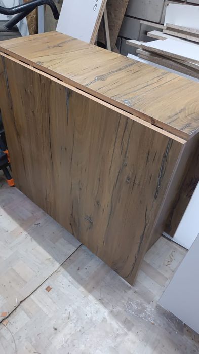 Продам стол-книжки