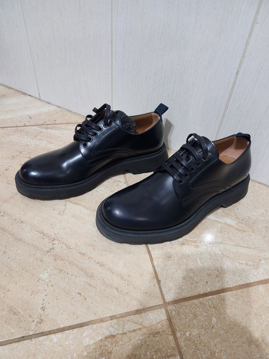 Vind pantofi originali %Boss