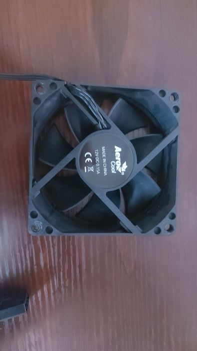 Продам куллера,новые! 700тг один