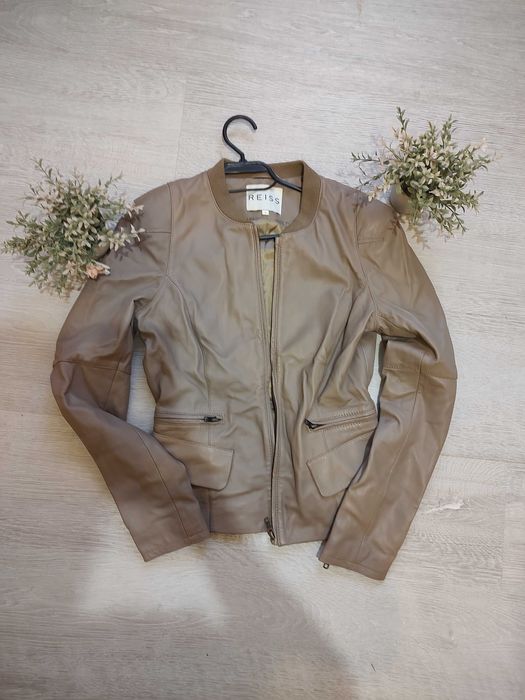 Яке Reiss в отлично състояние