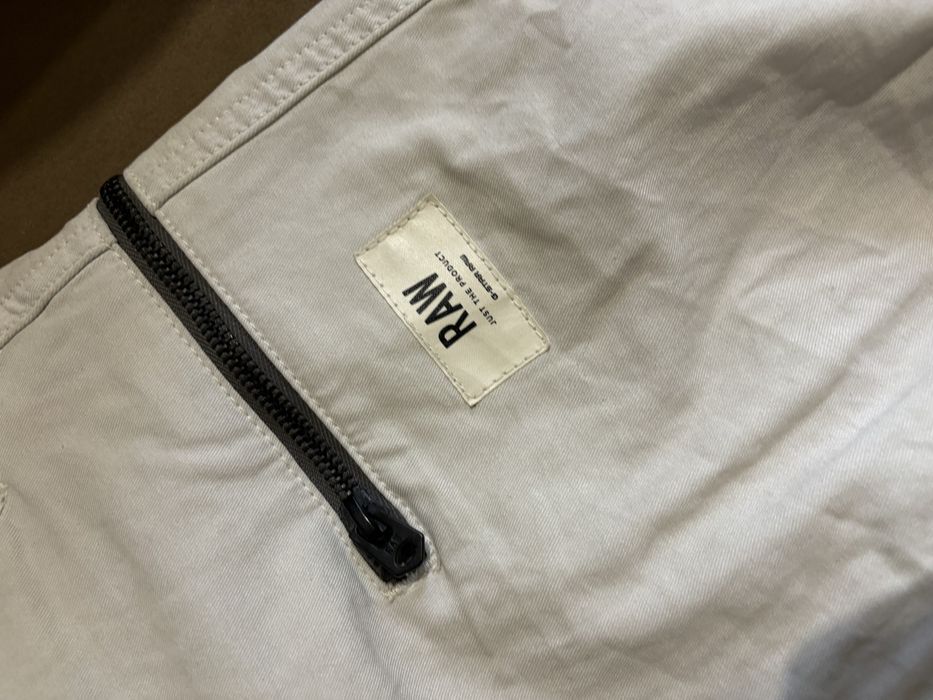 Карго Панталон - G-Star - 34