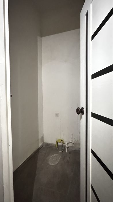 4х ком . Сергели -3А (Янгихаётский район) ЖК “Elite House”