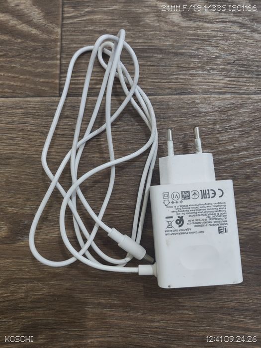 ALTEL 5G ROUTER , роутер Алтел