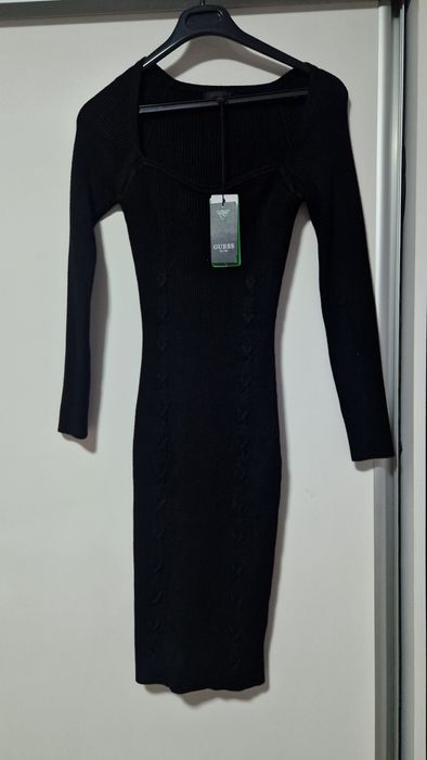Rochie Guess xs noua