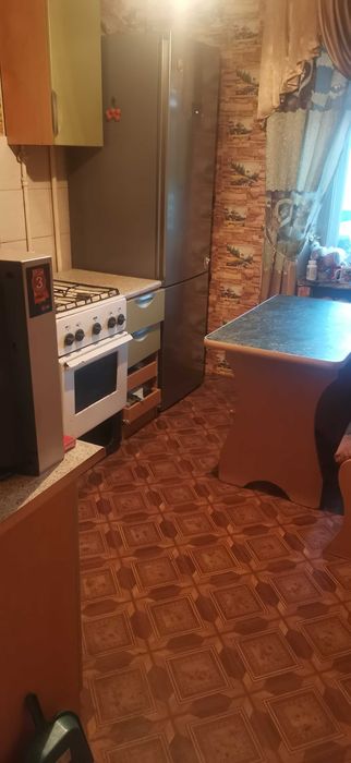 Продам 3 квартиру