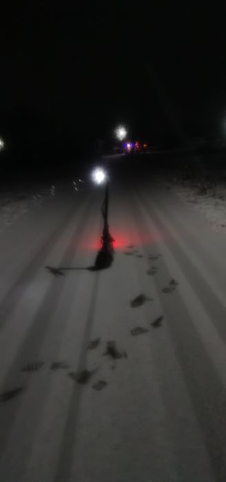 Trotinetă electrică xiaomi