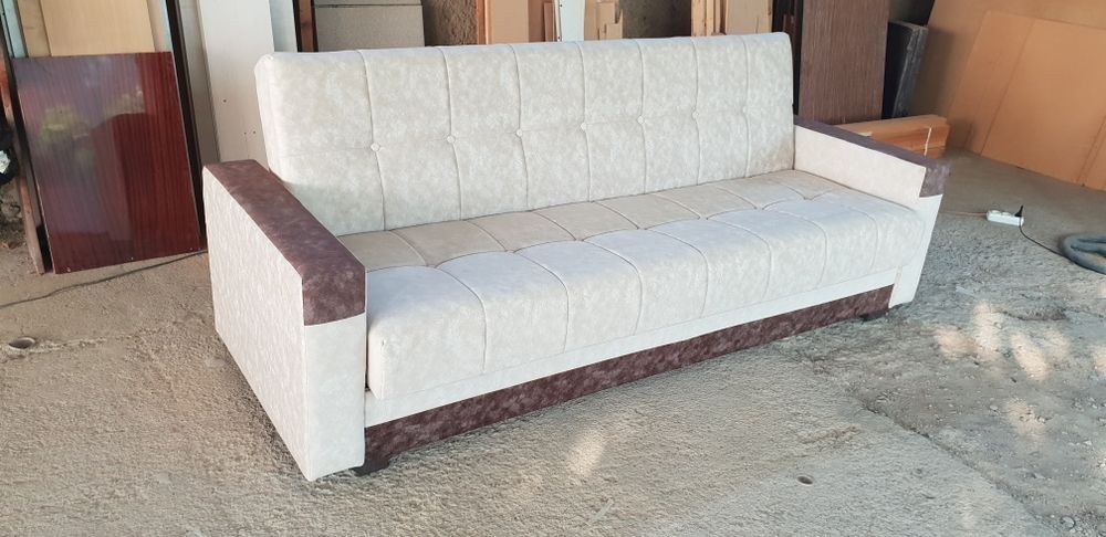 Диван книжка от производителя