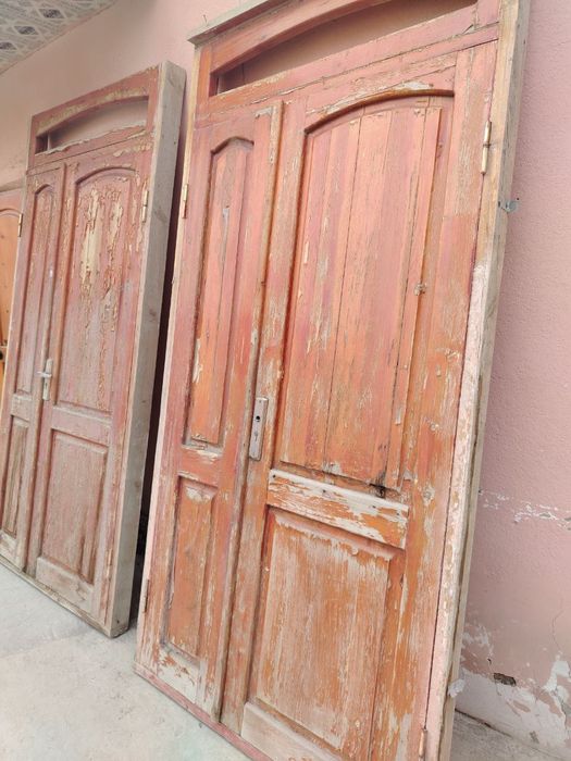 Тахталик ешиклар сотилади