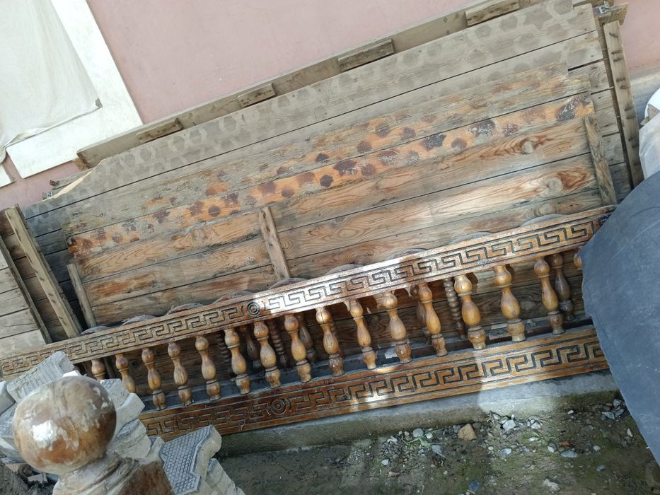 Тапчан сотилади холати уртача хали ишлатса болади