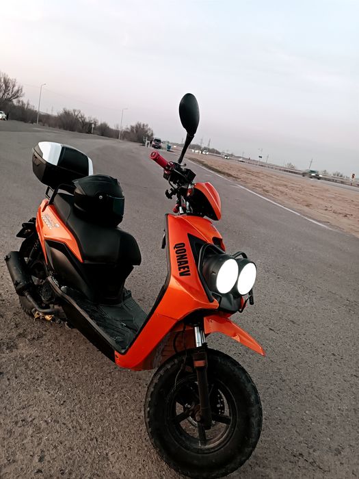 Продам срочно состояние идеал