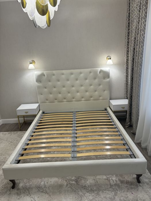 Продам спальный гарнитур