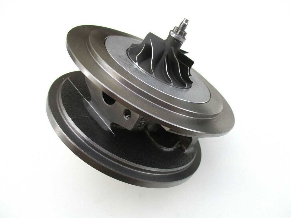Cartus turbina miez turbo MERCEDES-BENZ SPRINTER 3,5 315 415 515 CDI