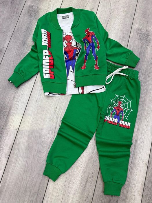 Trening pentru copii