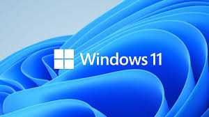 Reinsatlare windows 10-11