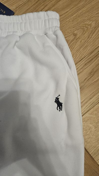 Pantaloni Trening