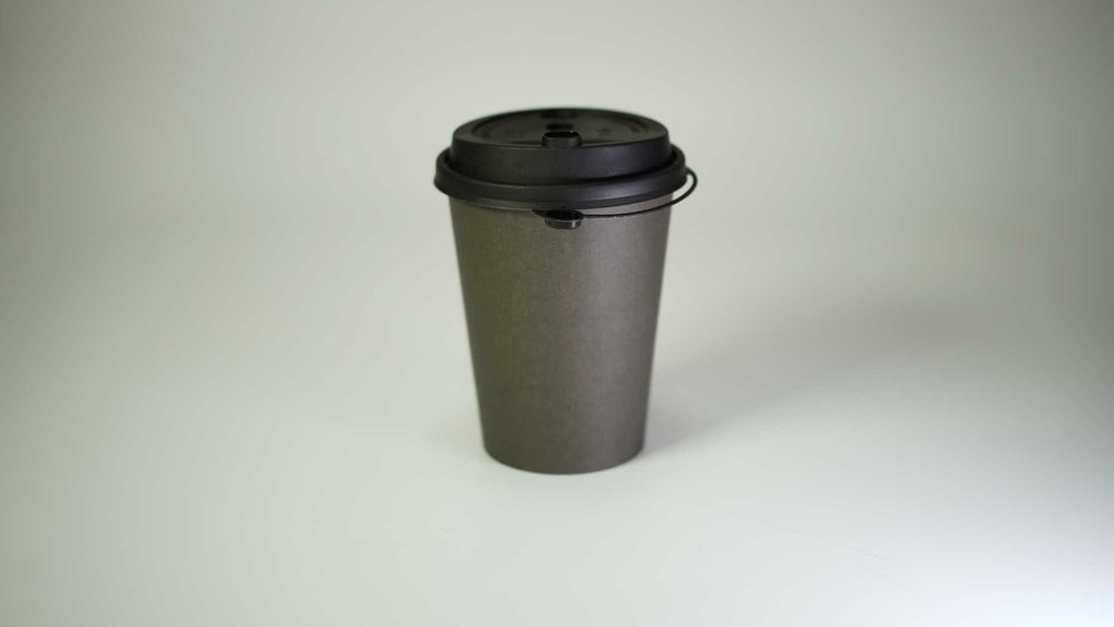 Бумажная продукция