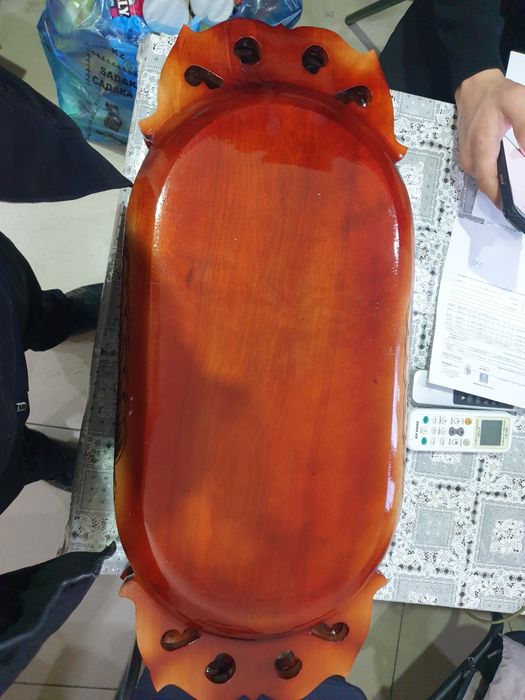 Продам астау не дорого