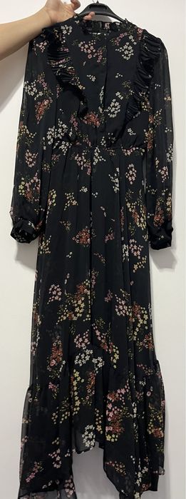 Продаю вечерные платье и рубашка