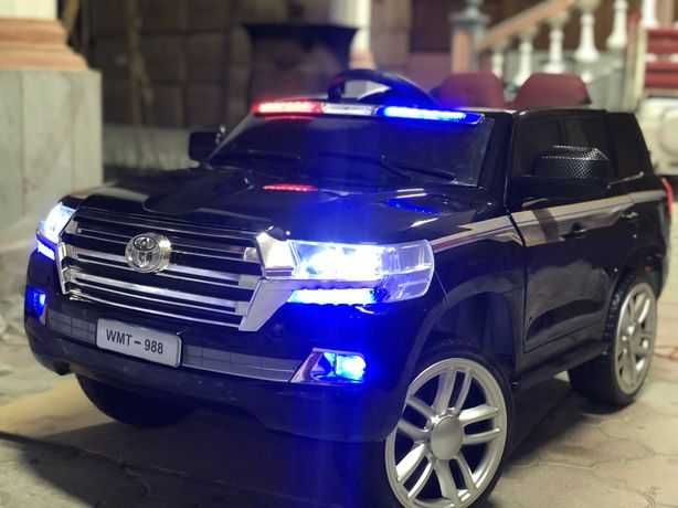 Электромобил устаси (детский электромобиль) Тошкент