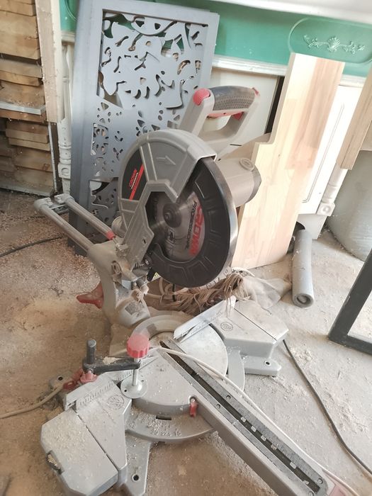 Оборудование для мини производства