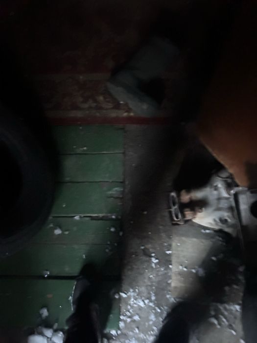 Двигатель rvr срочно