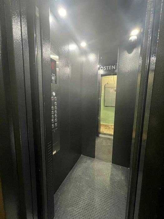 СРОЧНАЯ ЦЕНА‼️Вторичка 72м2 без ремонта 3-ком ориентир Метро Пушкина‼️