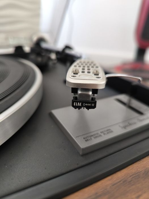 Stereo music Aiwa AF 5080A