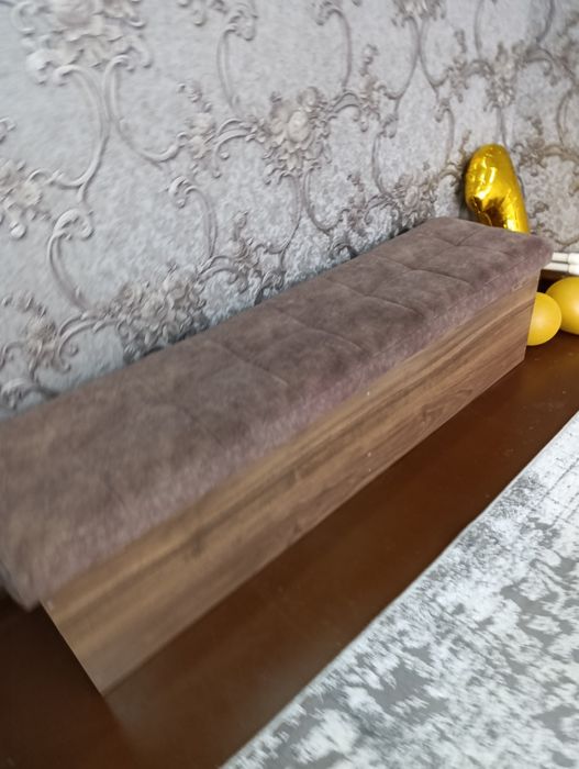 Банкетка 'Choco'..