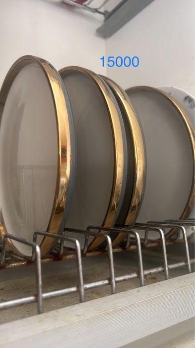 Мебель для дома и техника бу