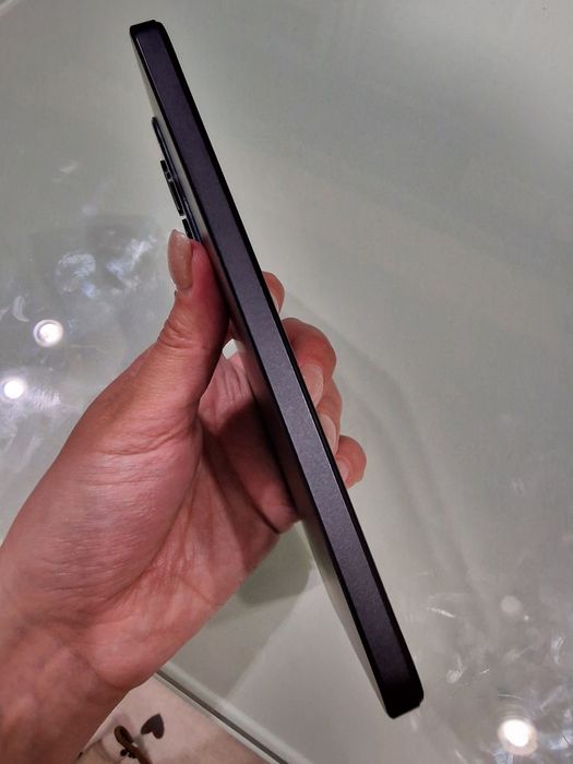 Redmi note 14....