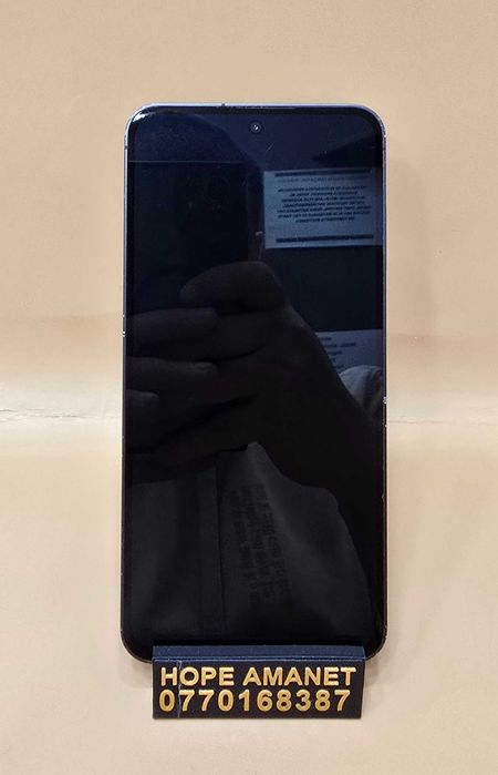 Hope Amanet P4 Samsung S24 Fe / 128GB 8GB RAM