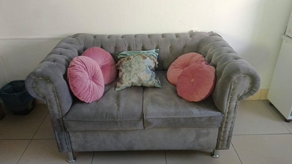 Диван для дома, офиса