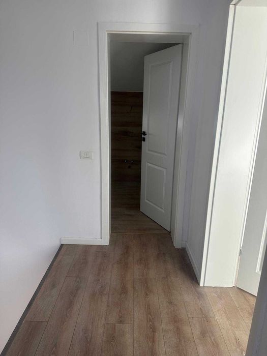 Vila finalizata cu 3 camere in Otopeni