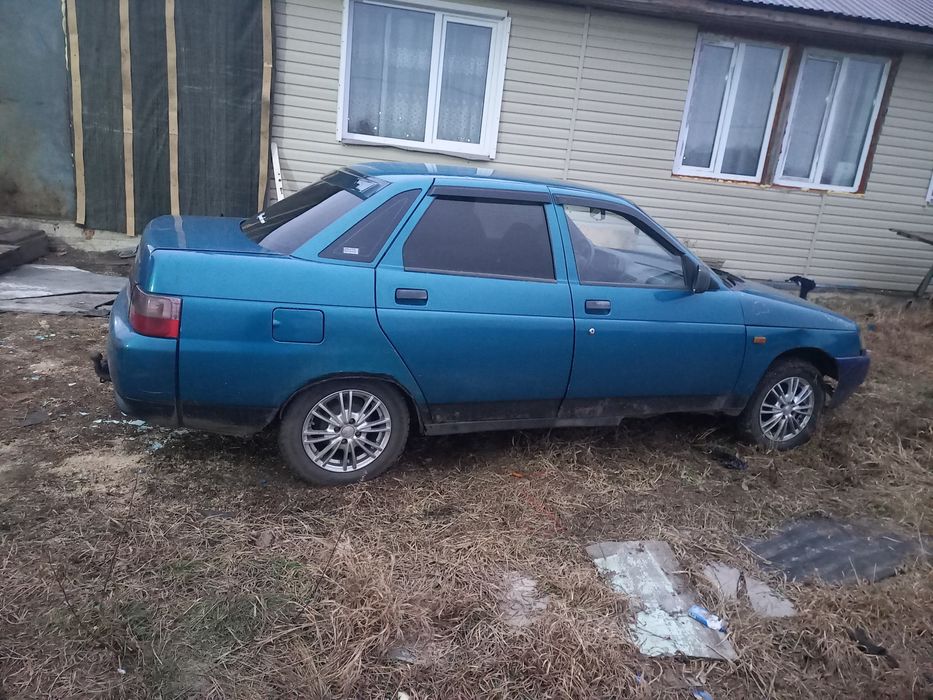 Продам или обмен