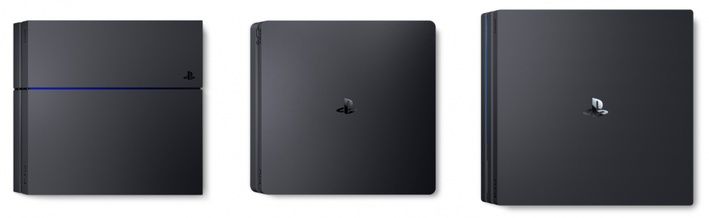 ps 4 ps 4slim ps4 pro  ovoz chiqarib ishlashni yoʻqotib tozalab berama