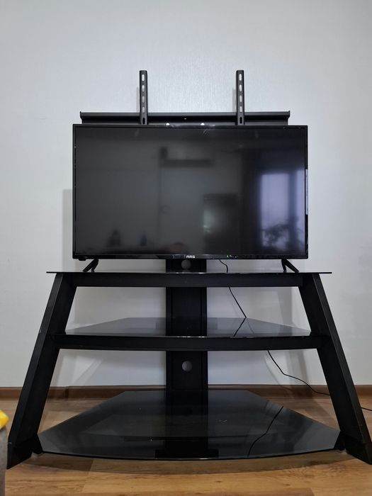 Телевизор ARG LED TV