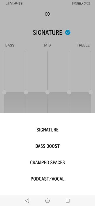 Блутут Bluetooth колонка UE Megaboom