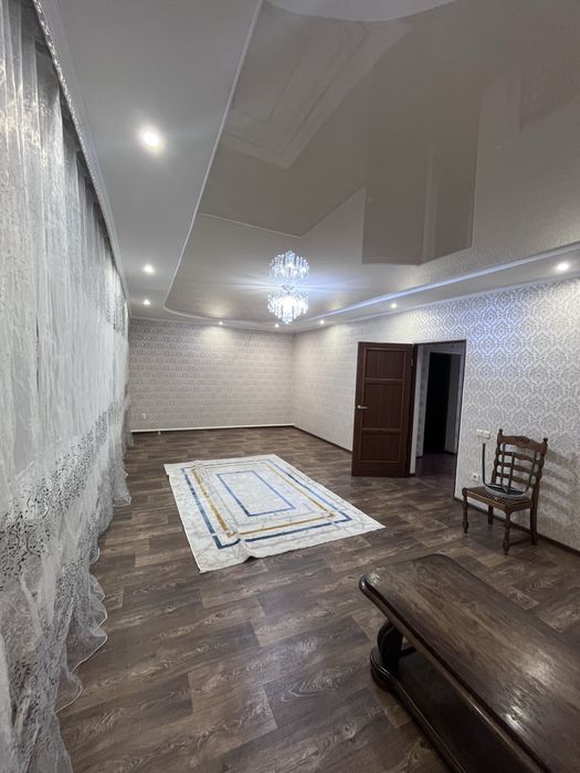 Продам дом 100 кв, 10 сот.