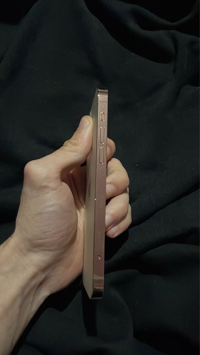 Iphone 12 Pro 256GB/79% Baterie