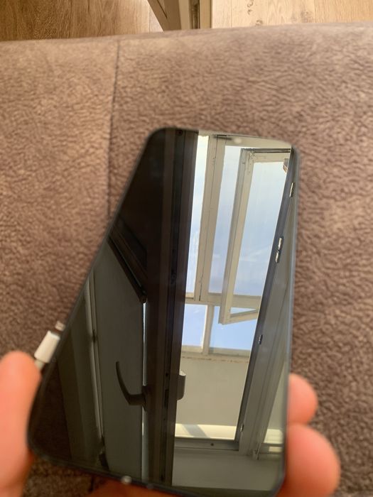 Обмен айфон 12 на 64 гб