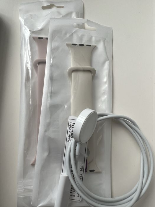 Apple Watch SE 40 mm Original