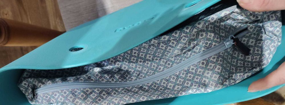 Чанта           OBAG