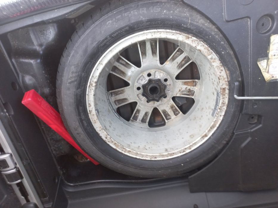 Пасат 6 2008 година на части 2.0 дизел 4×4 КОД НА МОТОРА BMP ксенон фа