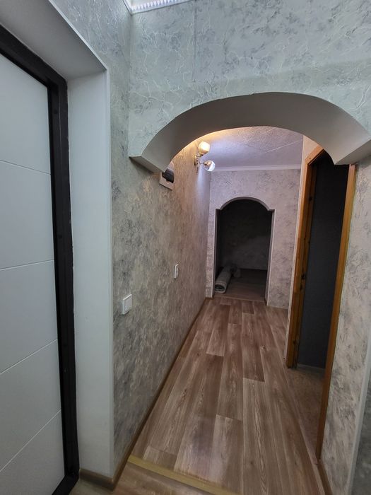 Продам квартиру в П.Курайлы.