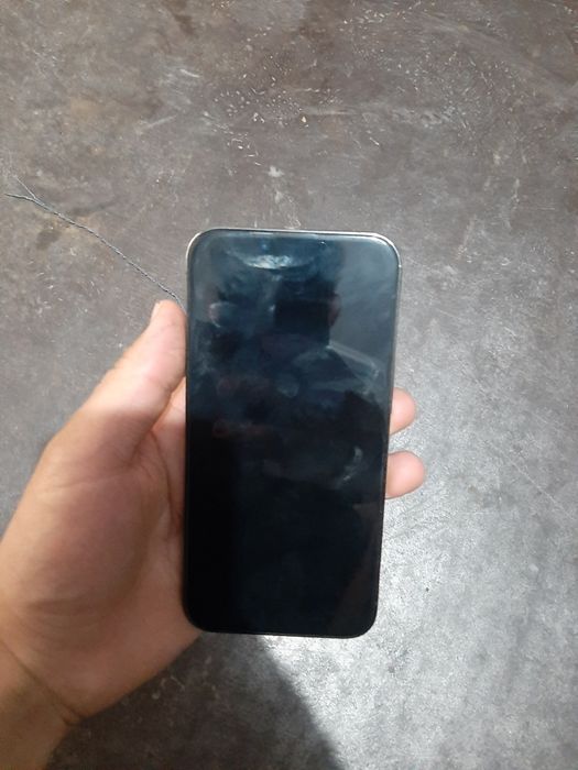 Iphone 13 pro акм 71