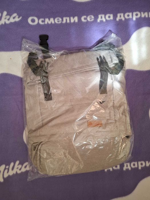 Раници Милка, Кока Кола, Теди, Нестии 20 лв/10.22€